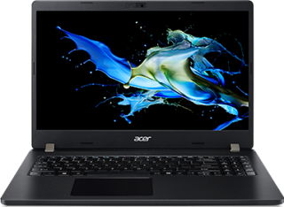 Acer TravelMate P2 TMP215-53G-52DV (NX.VPTEY.005) Notebook kullananlar yorumlar